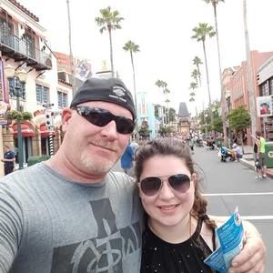 Meet your Posher, Alanna